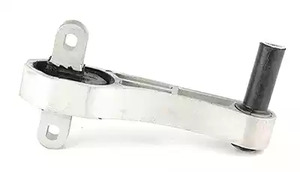Опора двигателя BSG BSG 70-700-013